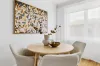 10/423 Brunswick Road, Brunswick West, Vic 3055-Image