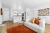10/423 Brunswick Road, Brunswick West, Vic 3055-Image