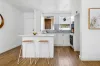 10/423 Brunswick Road, Brunswick West, Vic 3055-Image