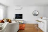 10/423 Brunswick Road, Brunswick West, Vic 3055-Image