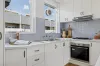 10/423 Brunswick Road, Brunswick West, Vic 3055-Image