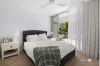10/43 Beeston Street, Teneriffe, Qld 4005-Image