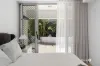 10/43 Beeston Street, Teneriffe, Qld 4005-Image