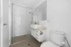 10/43 Beeston Street, Teneriffe, Qld 4005-Image