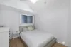 10/43 Beeston Street, Teneriffe, Qld 4005-Image