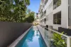 10/43 Beeston Street, Teneriffe, Qld 4005-Image