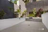 10/43 Beeston Street, Teneriffe, Qld 4005-Image