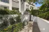 10/43 Beeston Street, Teneriffe, Qld 4005-Image