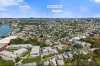 10/43 Beeston Street, Teneriffe, Qld 4005-Image