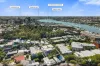 10/43 Beeston Street, Teneriffe, Qld 4005-Image