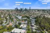 10/43 Beeston Street, Teneriffe, Qld 4005-Image