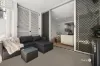 10/43 Beeston Street, Teneriffe, Qld 4005-Image