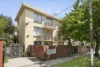 10/43 Buckley Street, Moonee Ponds, Vic 3039