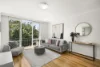 10/43 Buckley Street, Moonee Ponds, Vic 3039-Image