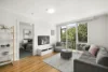 10/43 Buckley Street, Moonee Ponds, Vic 3039-Image