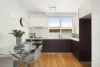 10/43 Buckley Street, Moonee Ponds, Vic 3039-Image