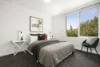 10/43 Buckley Street, Moonee Ponds, Vic 3039-Image
