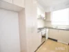 10/43 Caroline Street, South Yarra, Vic 3141-Image