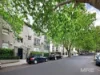 10/43 Caroline Street, South Yarra, Vic 3141-Image