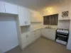 10/43 Haines Street, North Melbourne, Vic 3051-Image