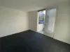 10/43 Haines Street, North Melbourne, Vic 3051-Image