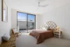 10/43 Hay Street, Collaroy, NSW 2097-Image