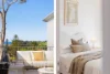10/43 Hay Street, Collaroy, NSW 2097-Image