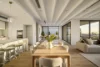 10/43 Hay Street, Collaroy, NSW 2097-Image