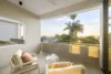 10/43 Hay Street, Collaroy, NSW 2097-Image