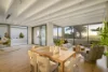 10/43 Hay Street, Collaroy, NSW 2097-Image