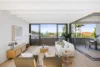 10/43 Hay Street, Collaroy, NSW 2097-Image
