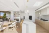 10/43 Hay Street, Collaroy, NSW 2097-Image