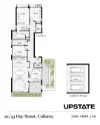 10/43 Hay Street, Collaroy, NSW 2097-Floorplan