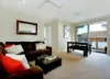 10/43 Kennedy St, Kingsford, NSW 2032