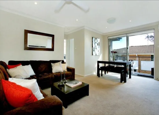 10/43 Kennedy St, Kingsford, NSW 2032