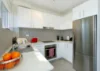 10/43 Kennedy St, Kingsford, NSW 2032-Image
