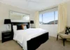 10/43 Kennedy St, Kingsford, NSW 2032-Image