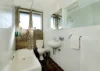 10/43 Kennedy St, Kingsford, NSW 2032-Image