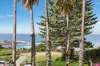 10/43 Ocean View Road, Freshwater, NSW 2096