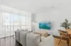 10/43 Ocean View Road, Freshwater, NSW 2096-Image