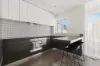 10/43 Ocean View Road, Freshwater, NSW 2096-Image