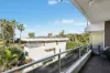 10/43 Ocean View Road, Freshwater, NSW 2096-Image
