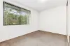 10/438 Mowbray Road, Lane Cove, NSW 2066