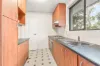 10/438 Mowbray Road, Lane Cove, NSW 2066-Image