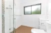 10/438 Mowbray Road, Lane Cove, NSW 2066-Image