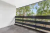 10/438 Mowbray Road, Lane Cove, NSW 2066-Image