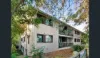 10/438 Mowbray Road, Lane Cove, NSW 2066-Image