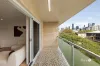 10/439 Bowen Terrace, New Farm, Qld 4005