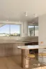 10/439 Bowen Terrace, New Farm, Qld 4005-Image