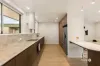 10/439 Bowen Terrace, New Farm, Qld 4005-Image